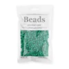 LindeHobby Beads Stripes